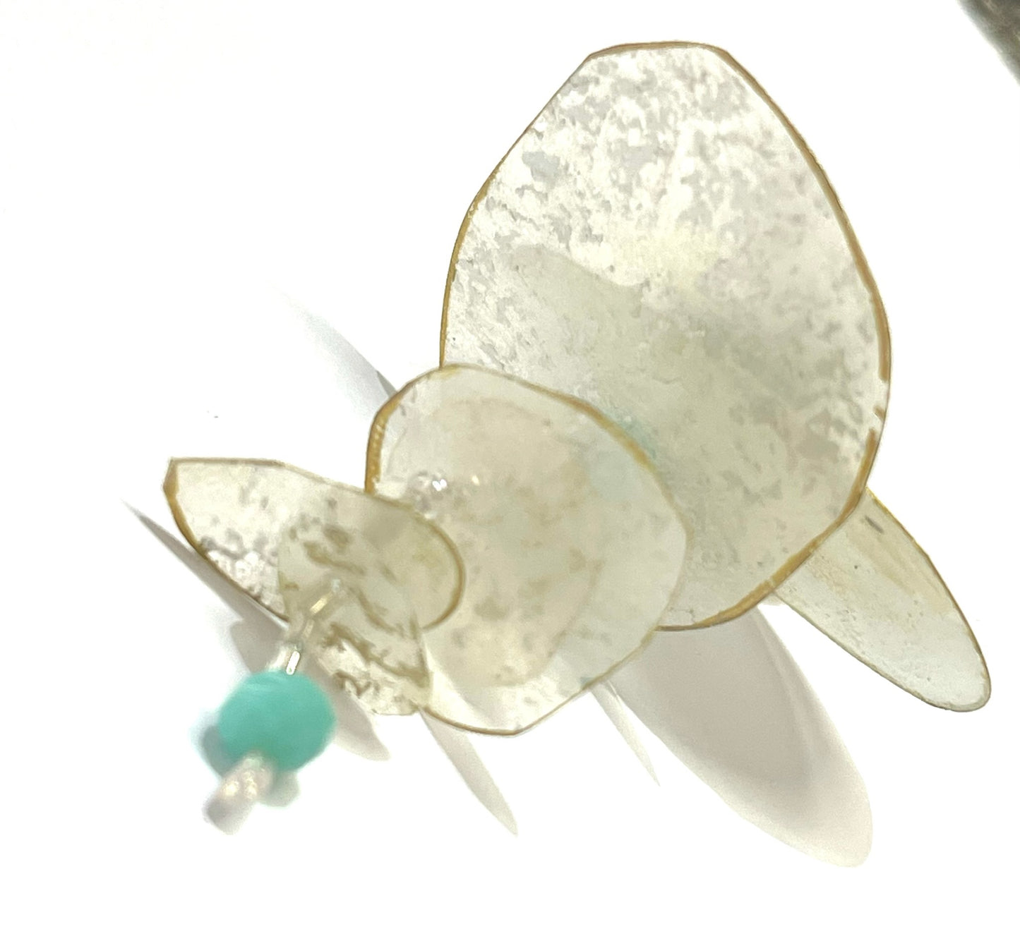 Shimmer Cascade Midi