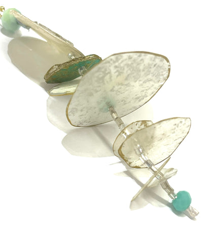 Shimmer Cascade Midi